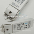 DC12-24V M1 Mini LED dimmer Controller